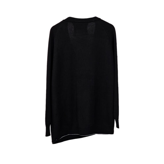 Givenchy Jacket