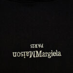 Maison Margiela Set