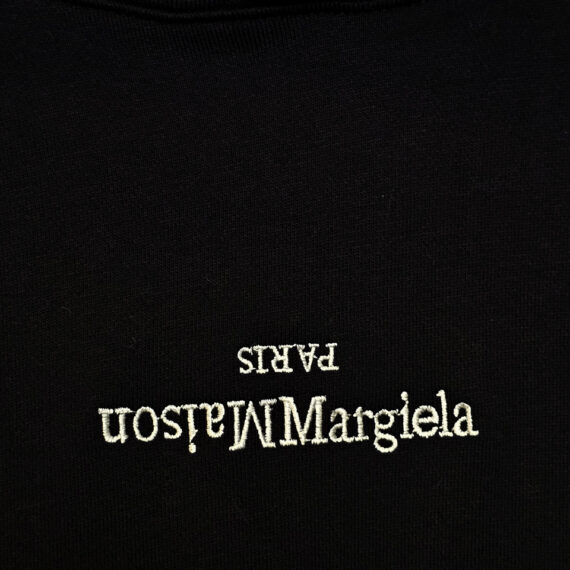 Maison Margiela Set