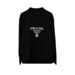 Prada Blouse