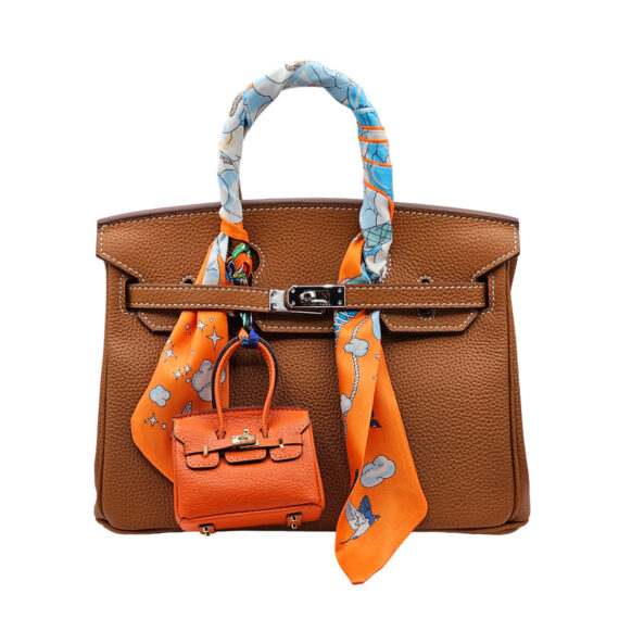 Hermes Bag