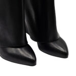 Givenchy Boots
