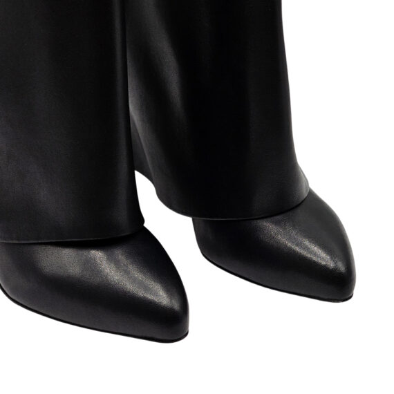 Givenchy Boots