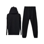 Maison Margiela Set