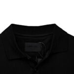Prada Blouse