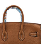 Hermes Bag