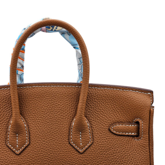 Hermes Bag