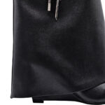 Givenchy Boots