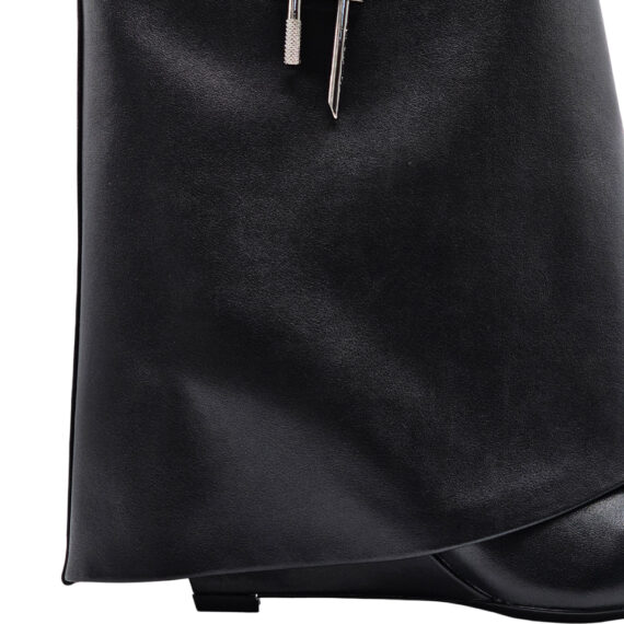 Givenchy Boots