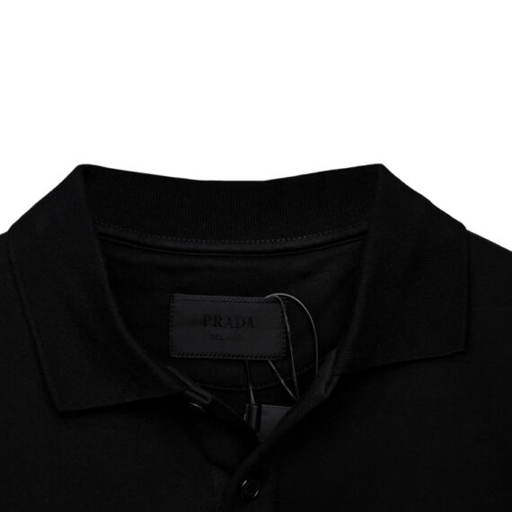 Prada Blouse