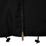 Miu Miu Puffer Jacket