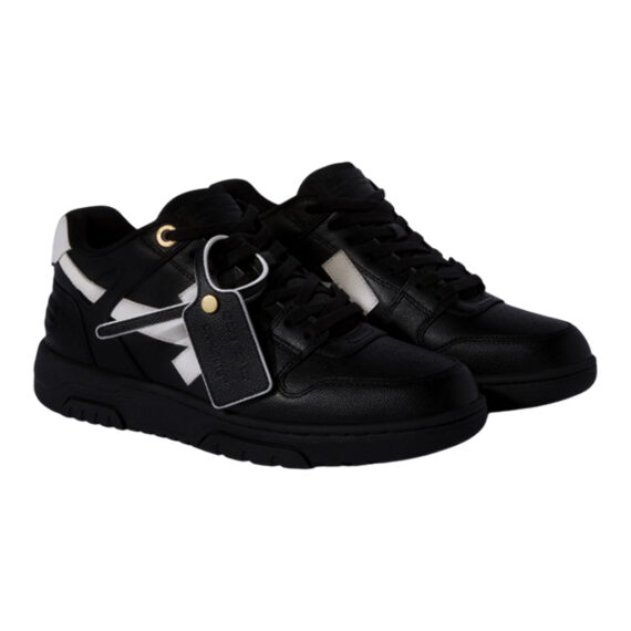 Off White Sneakers