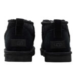Uggs