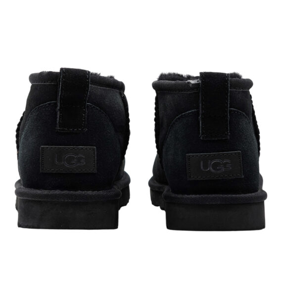 Uggs