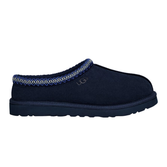 Uggs