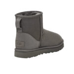 Uggs