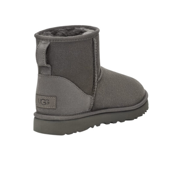 Uggs