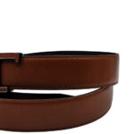 Tods Belt