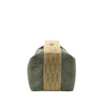 Hermes Bag