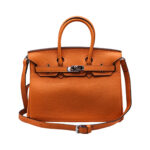 Hermes Bag