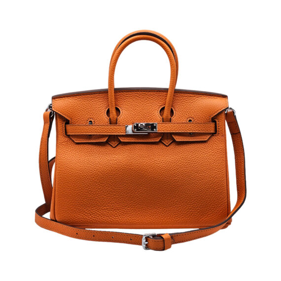 Hermes Bag