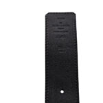 LV Belt