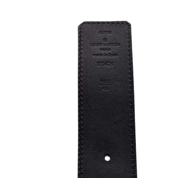 LV Belt