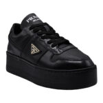 Prada Sneakers