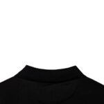 Prada Blouse