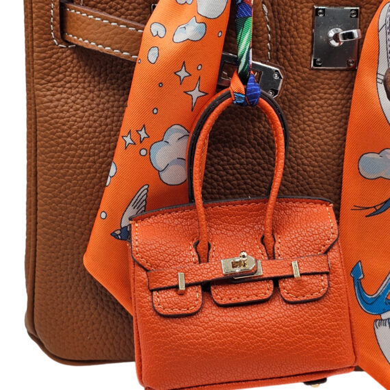 Hermes Bag