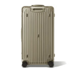 Rimowa Luggage