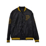 Prada Jacket