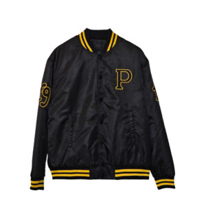 Prada Jacket