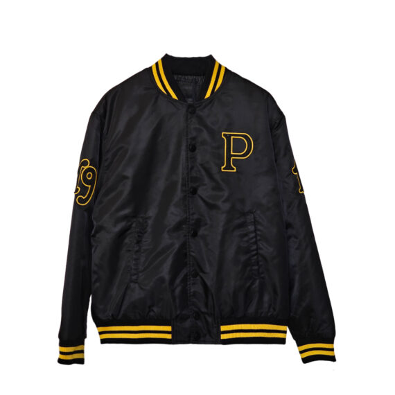 Prada Jacket