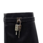 Givenchy Boots