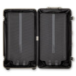Rimowa Luggage