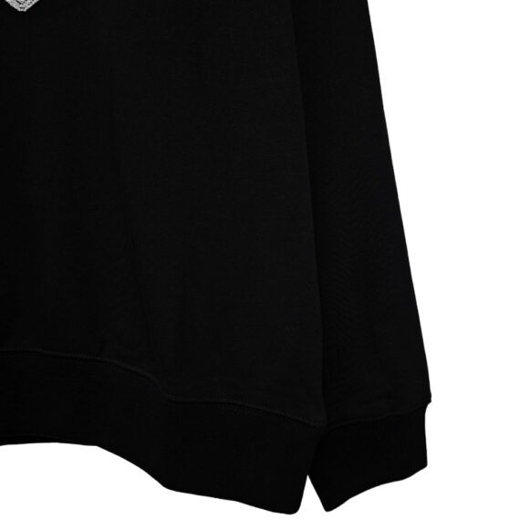 Prada Blouse