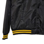Prada Jacket