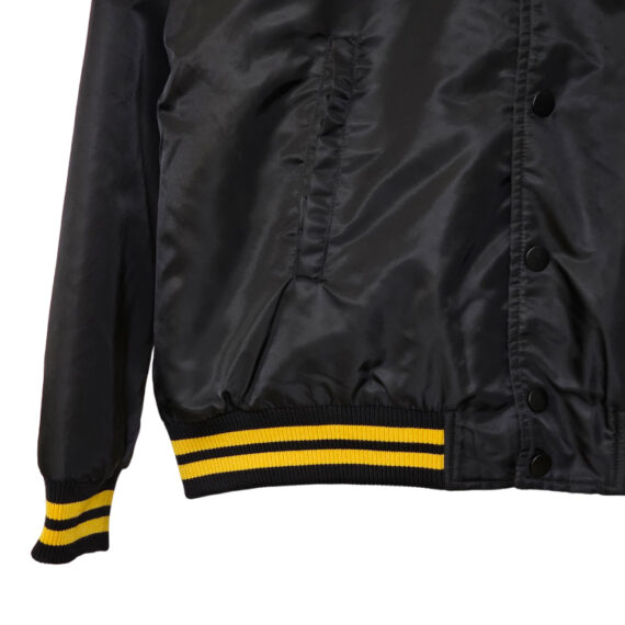 Prada Jacket