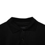 Prada Blouse