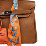 Hermes Bag