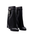 Givenchy Boots