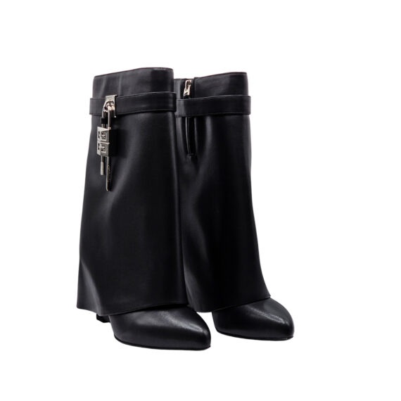 Givenchy Boots