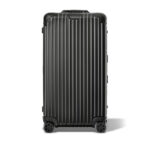 Rimowa Luggage