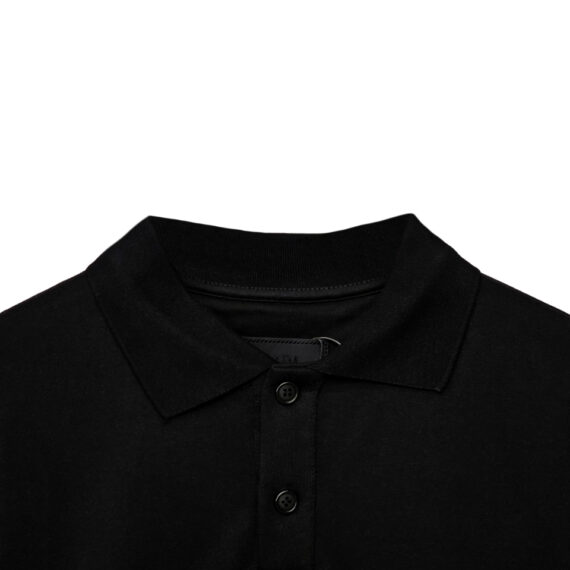 Prada Blouse