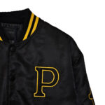 Prada Jacket