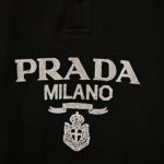 Prada Blouse