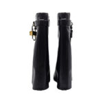 Givenchy Boots