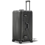 Rimowa Luggage