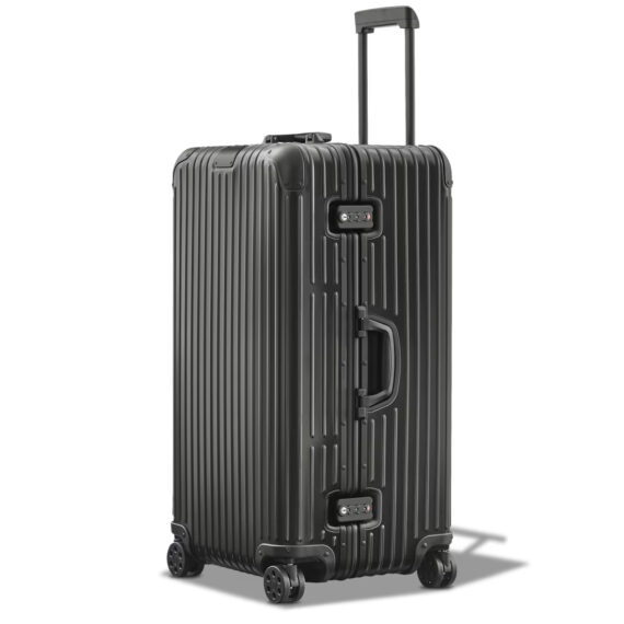 Rimowa Luggage